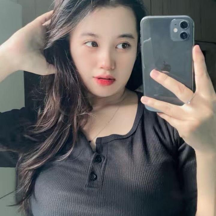 @melcumel23