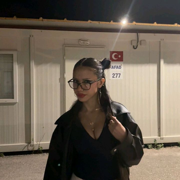 @melekkdgr