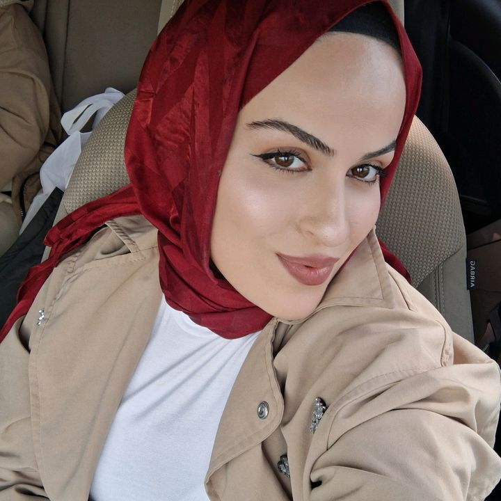 @melekv.31