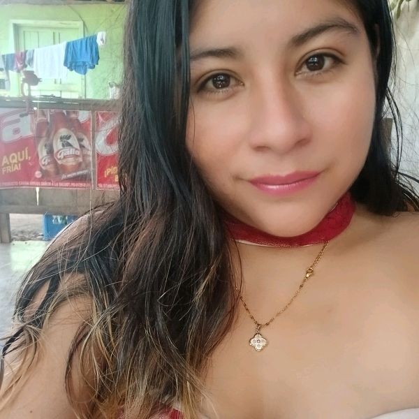 @melinammorales