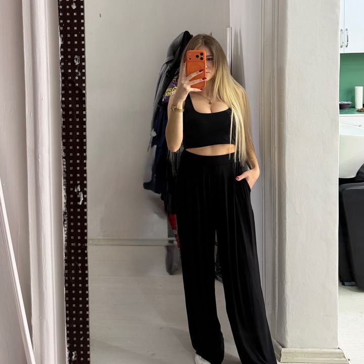 @melispydr