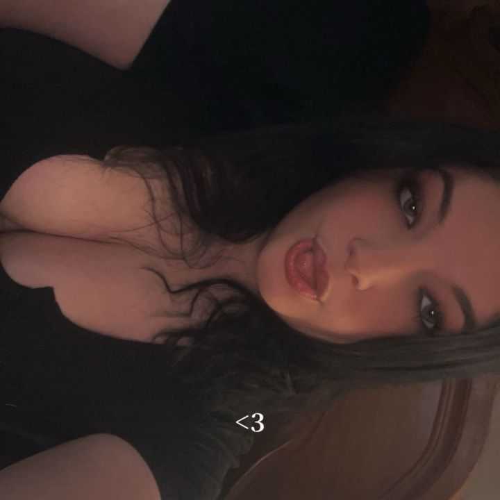 @melissa.nuckols