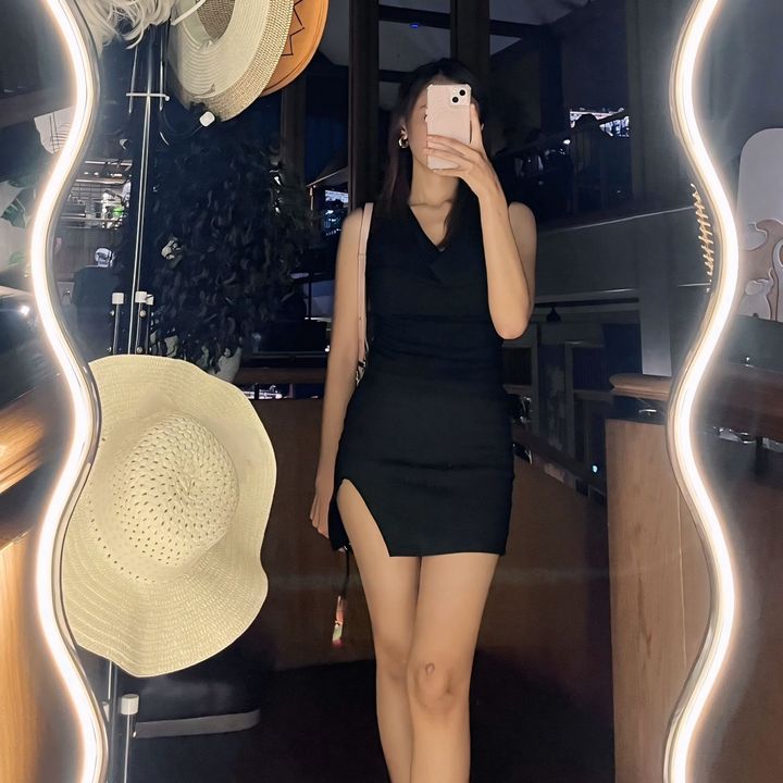 @mell_ell6
