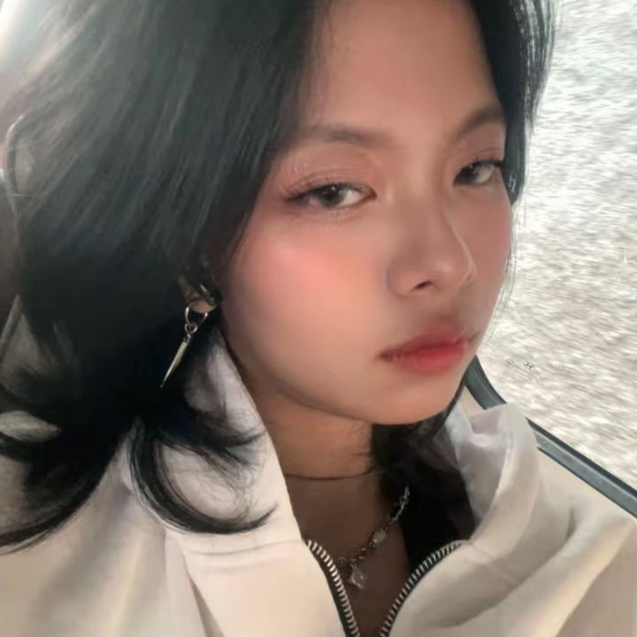 @mellody.rru