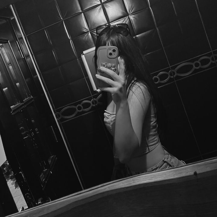 @melodiiii87