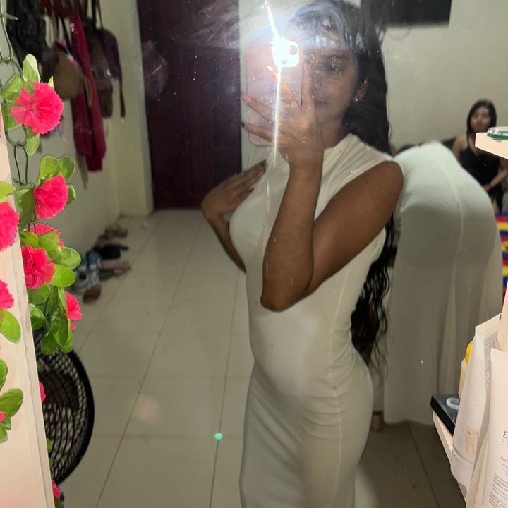 @melody.cn