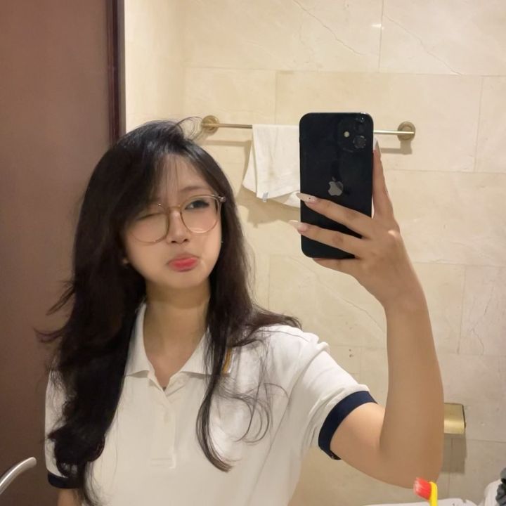@memeibel