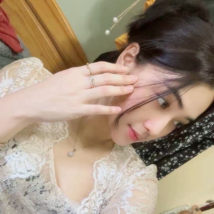 @memericabubuk0