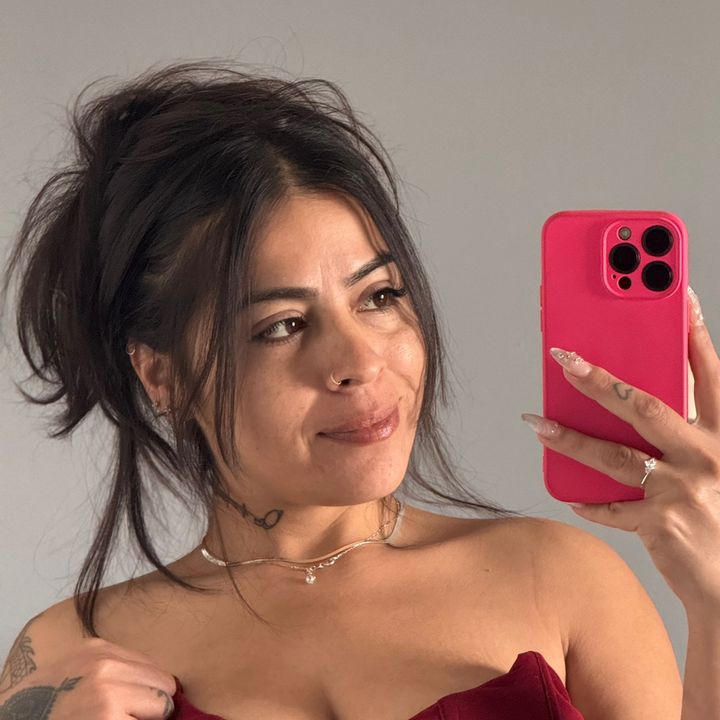 @menaress