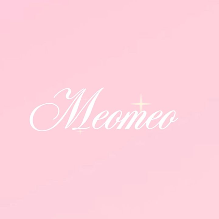 @meomeoany