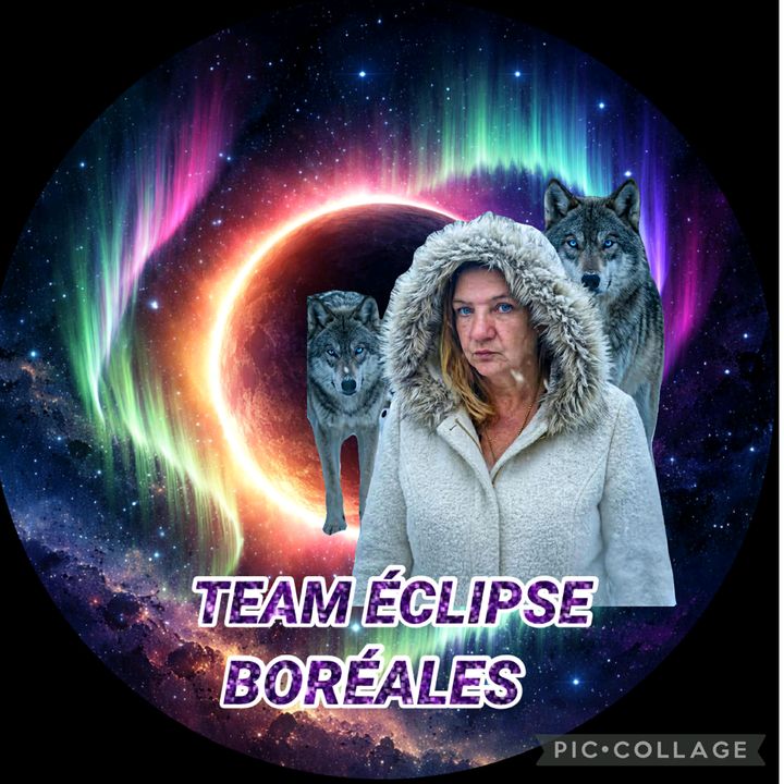 @mercipourtous2