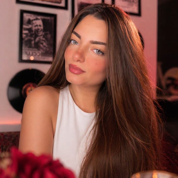 @merooooo990
