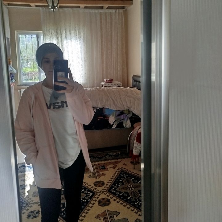 @meryem_3455