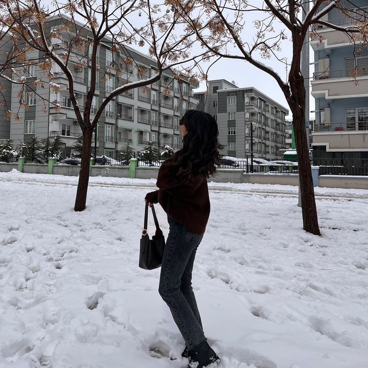 @meryem_klncc