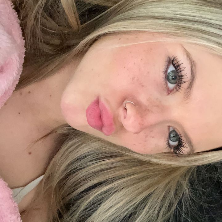 @messinaaa2