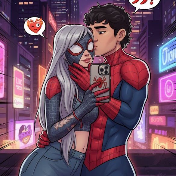 @mexicolombia01