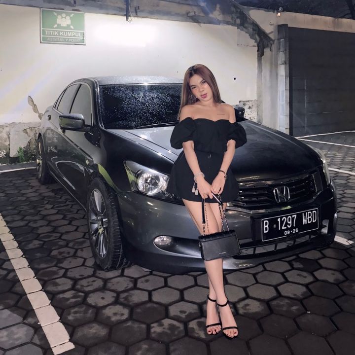 @meycannn09