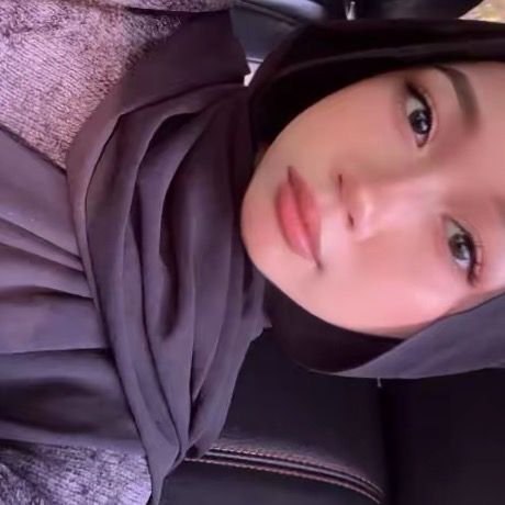 @meyra.syaa