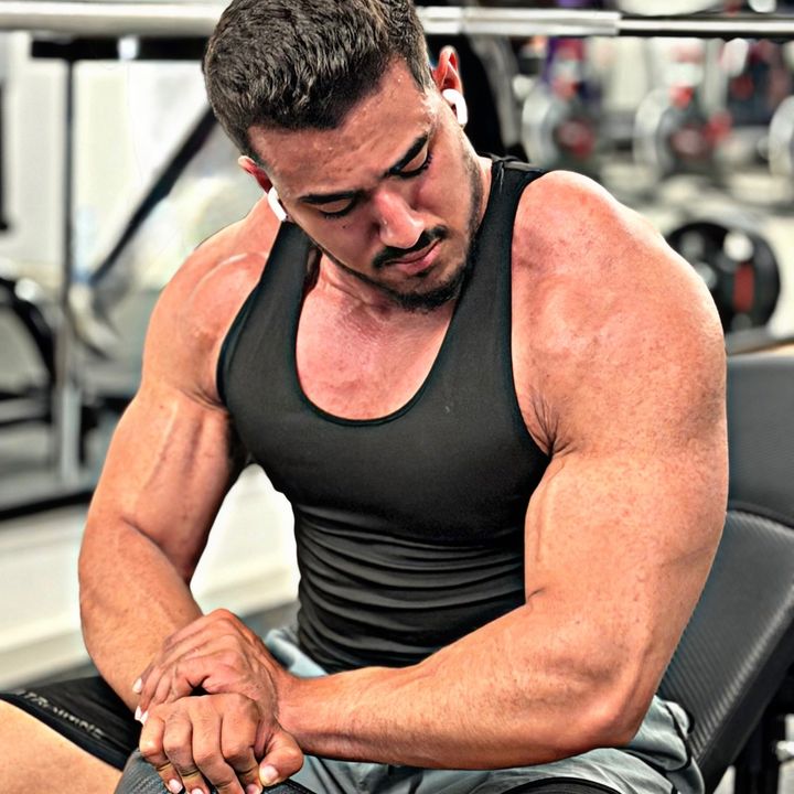 @mhmadkr_destroyer