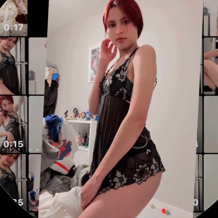 @mi.reina798
