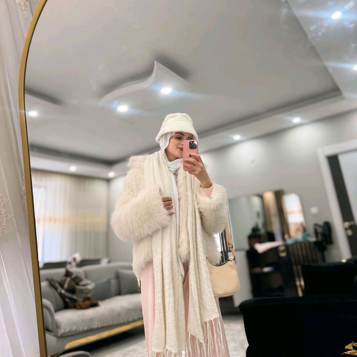 @mi_ne136
