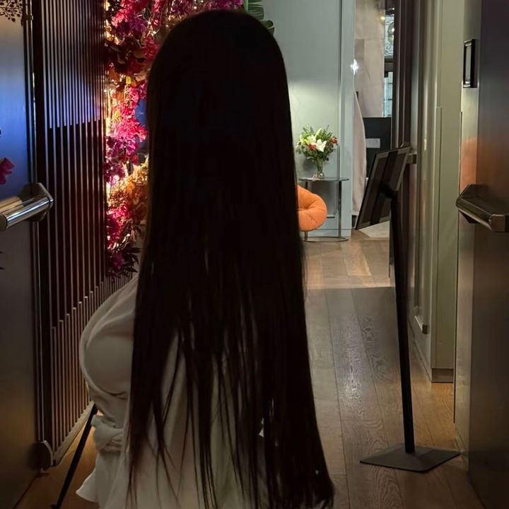@miakm_