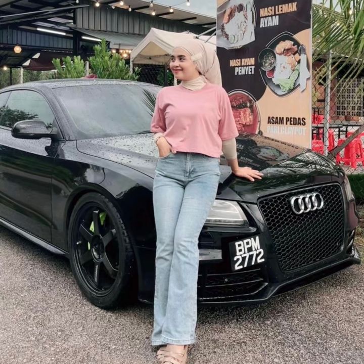 @miamelissaaa