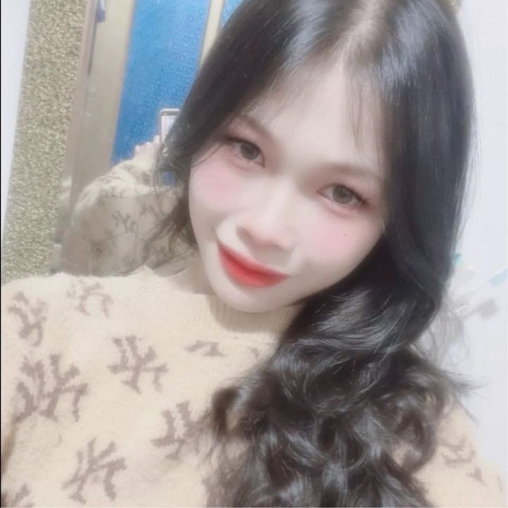 @miana0123