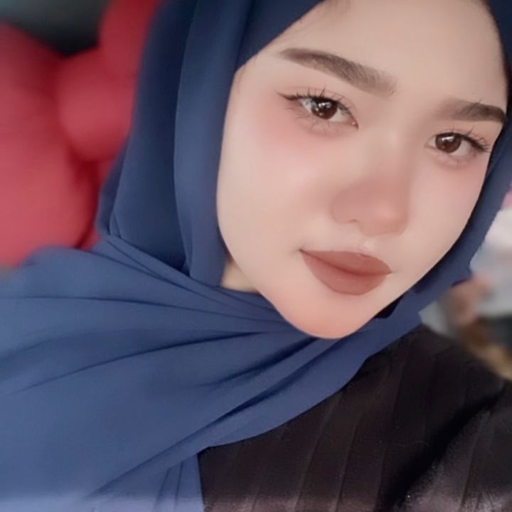 @mianuar._