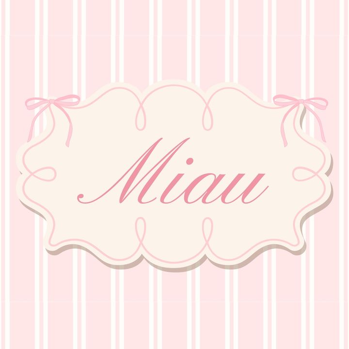@miau_thebrand