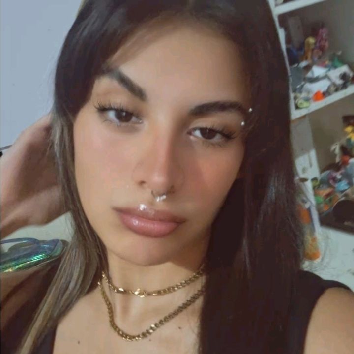 @mica.farass