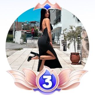 @micaa_gio
