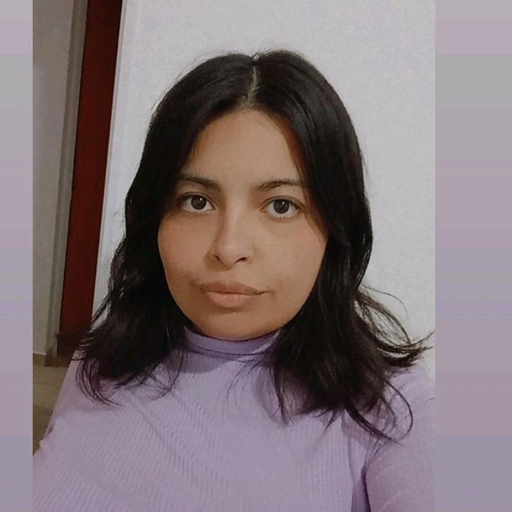 @micaabrocolis