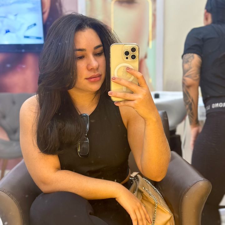 @micaelebriito