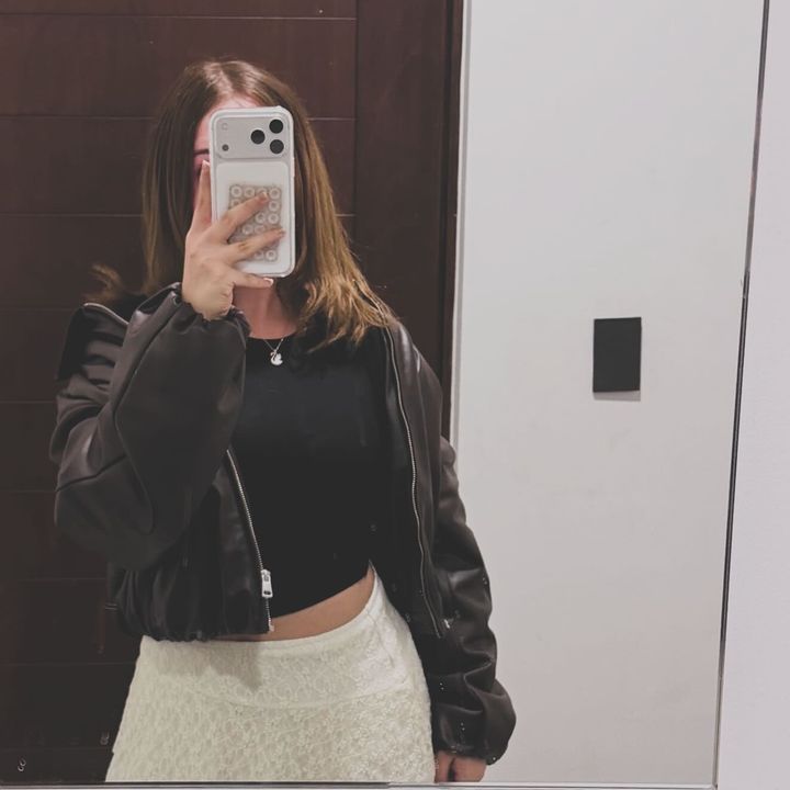@mich_razo