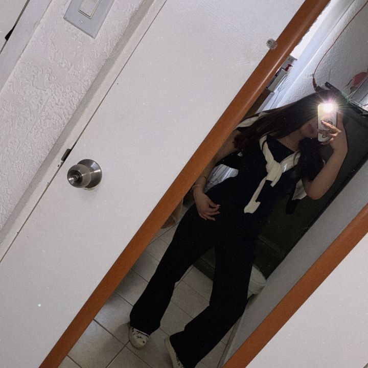 @michel.vj