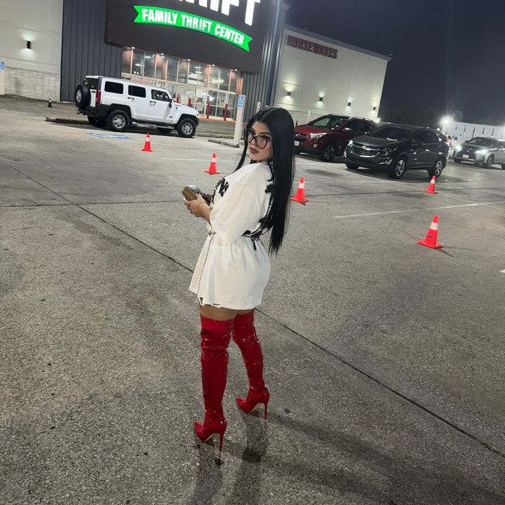 @michellcampos7
