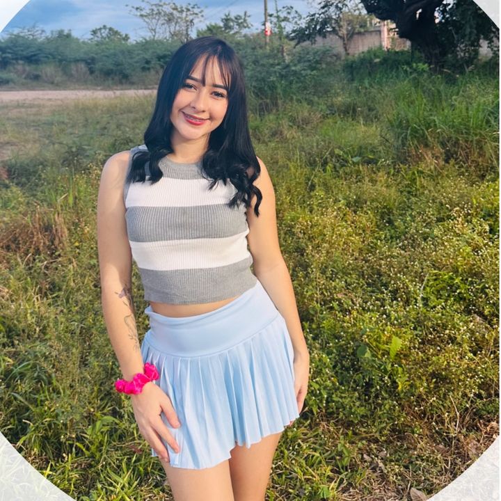 @michellejc27
