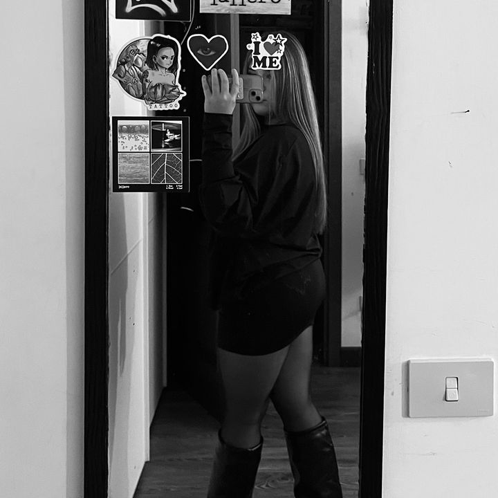 @michellepagnotta