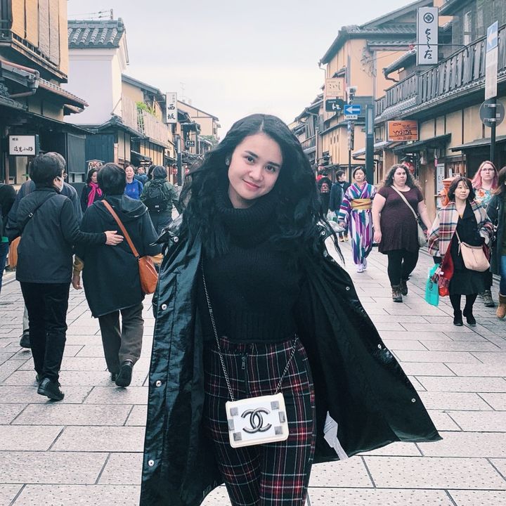 @michelleziu20