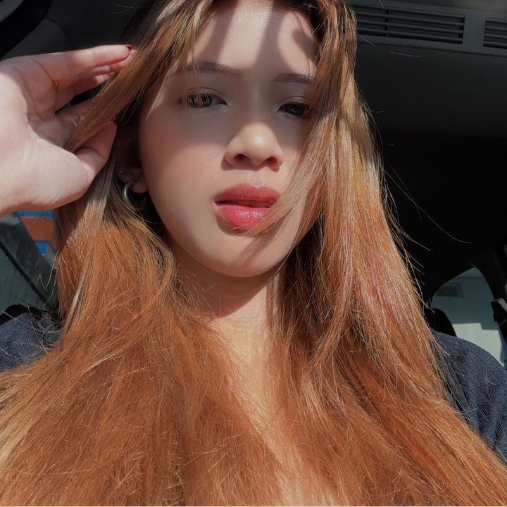 @michelyn.nn