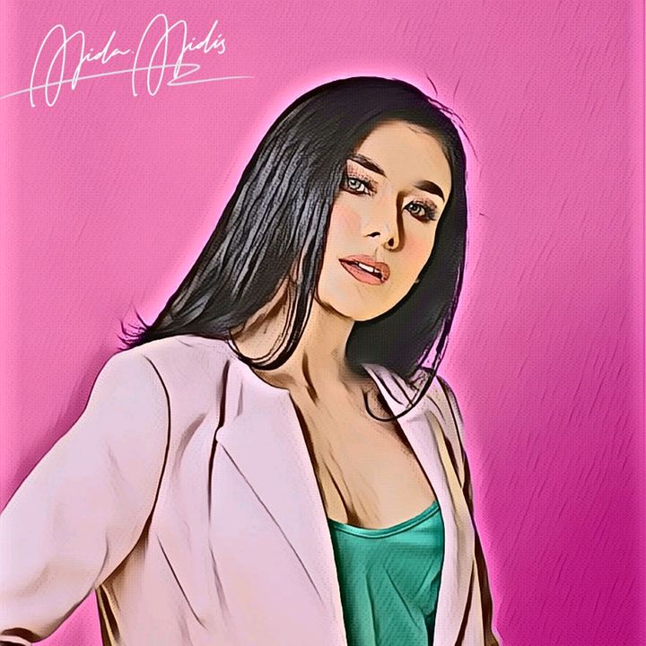 @mida.midis