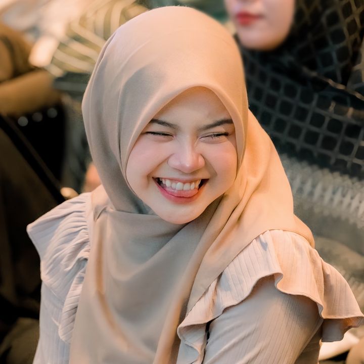 @mieayamthebstt