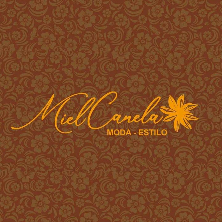 @mielcanelatiktok