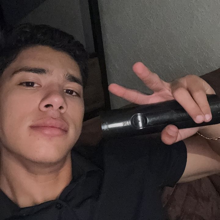@miguelfierros_
