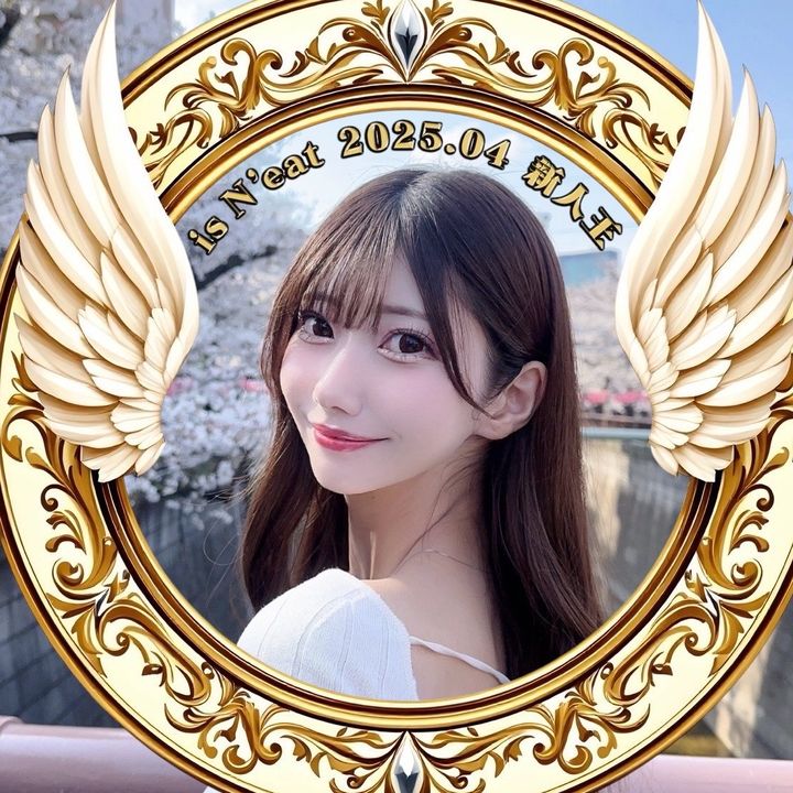 @mihomiho_08