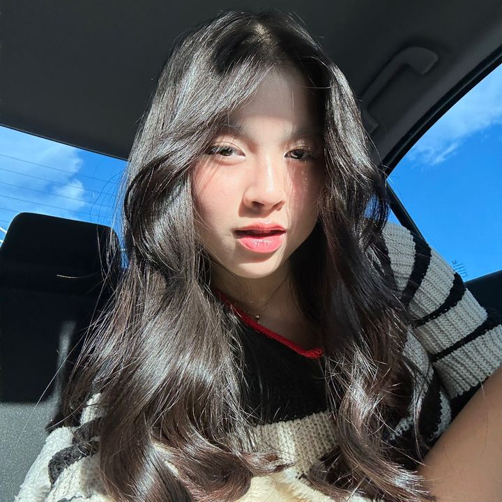 @miigorenggg._