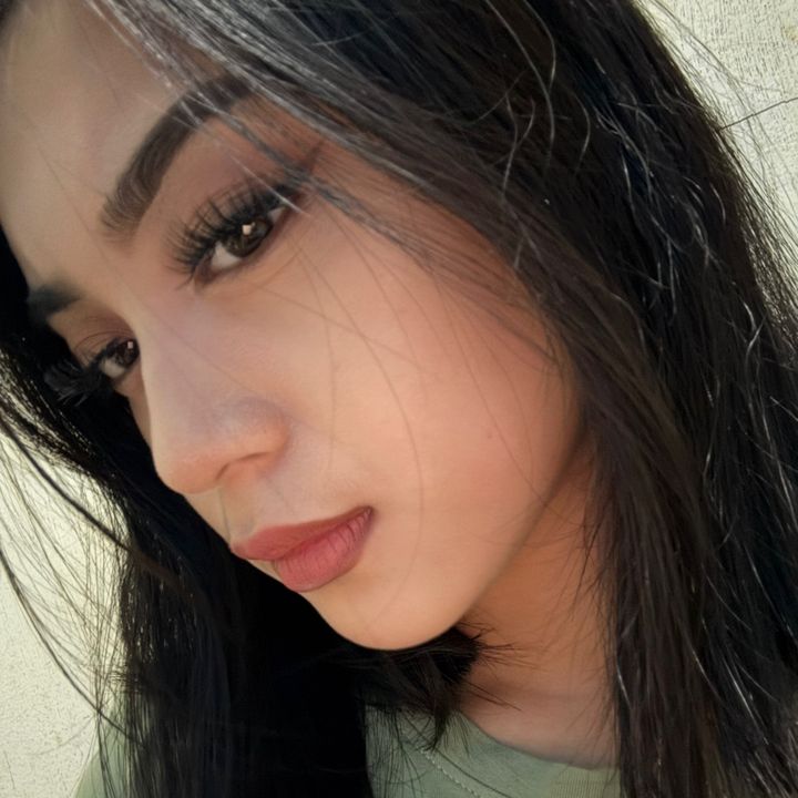 @miiicasaaa