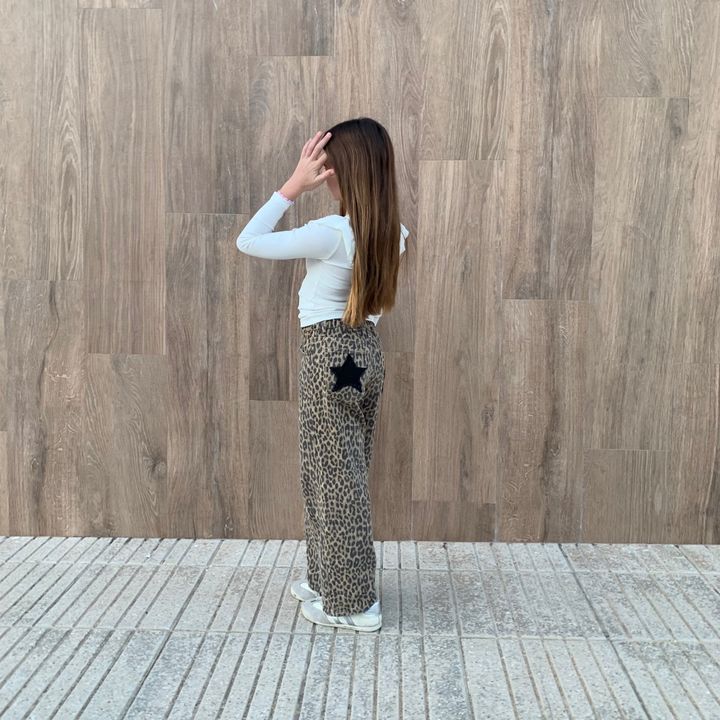 @miiniigarciia0