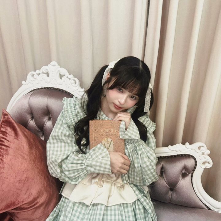@mika__yubi